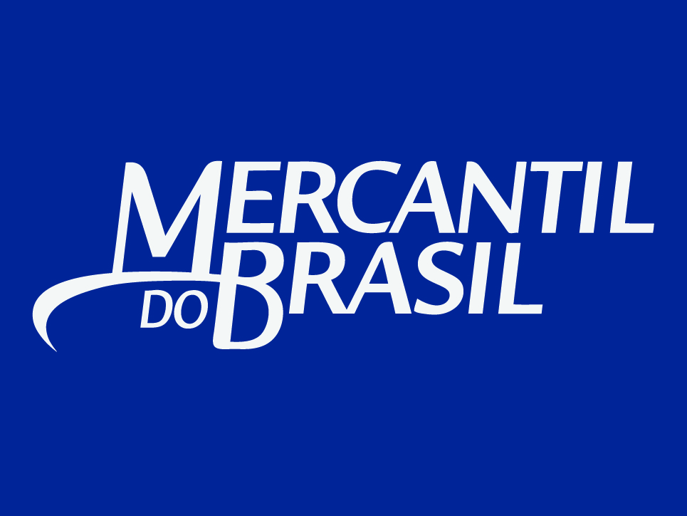NetService realiza a atualização do Certificado Digital do Banco Mercantil do Brasil em tempo recorde