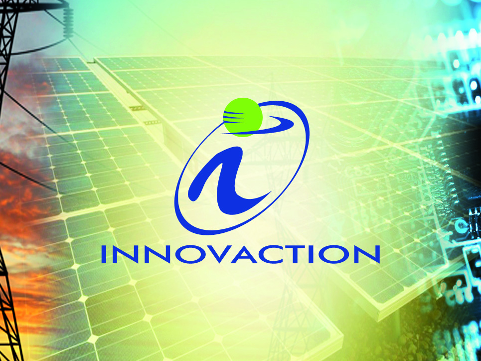 Conheça a InnovAction, empresa do Grupo NetService