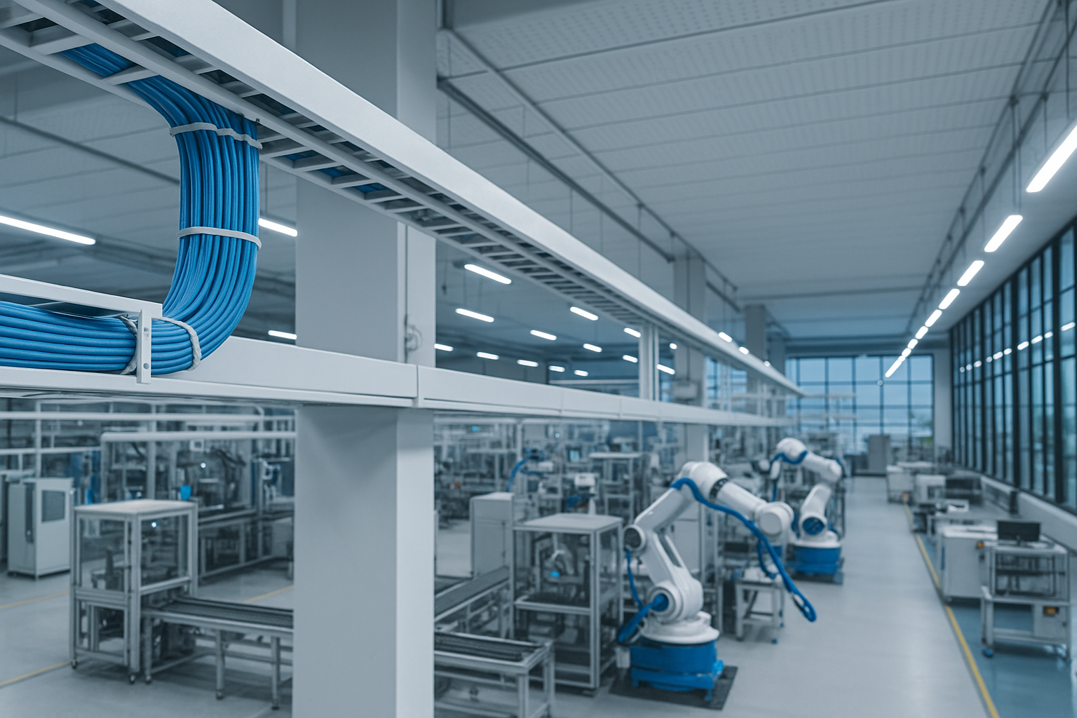 conectividade-critica-industria-netservice