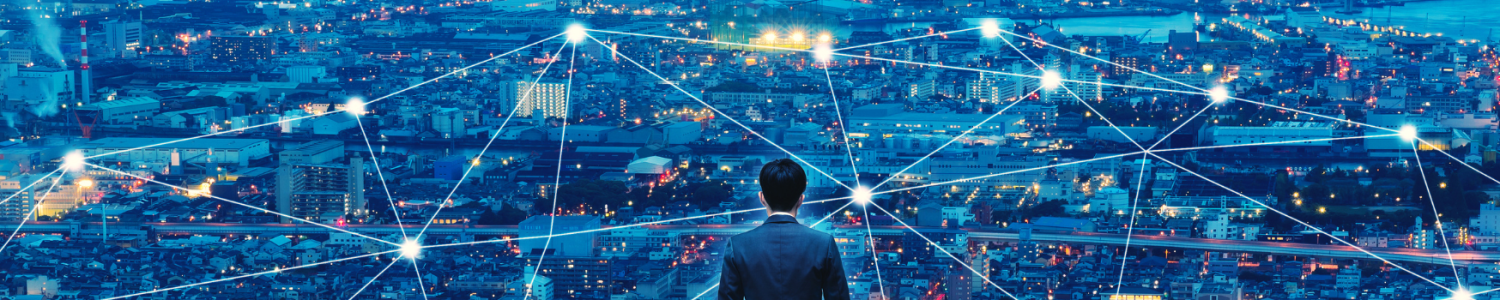 Futuro da TI - NetService