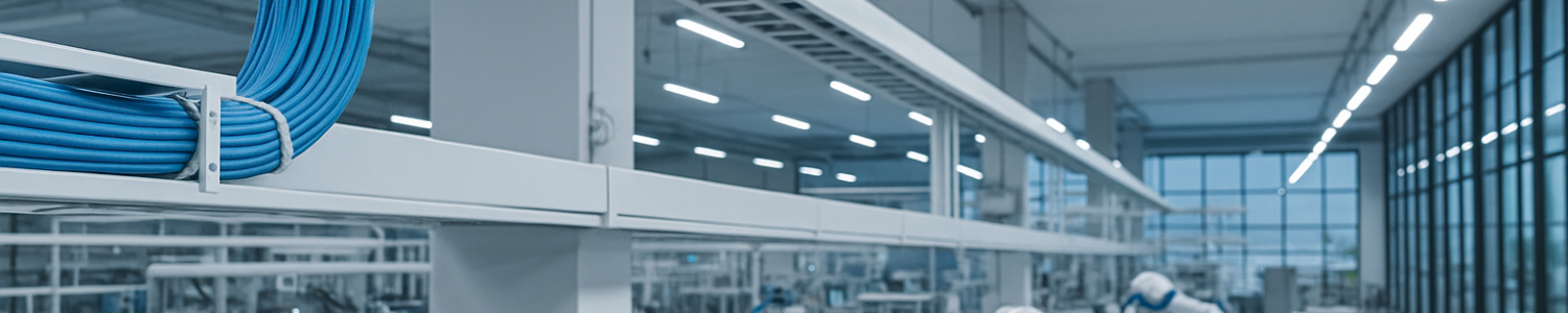 conectividade-critica-industria-netservice