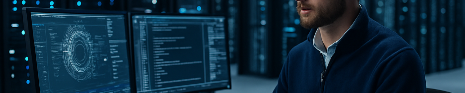 Serviços Gerenciados de TI