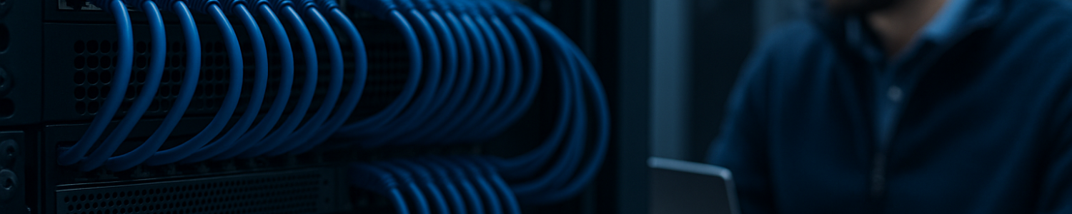 cibersegurança com inteligência artificial