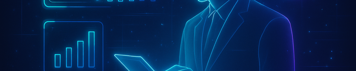 Inteligência Operacional - blog netservice