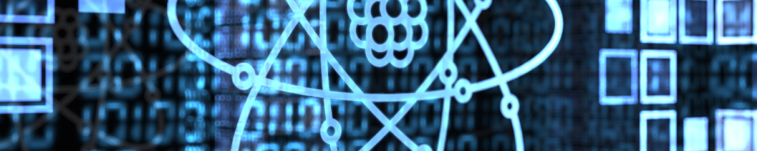 Computação Quântica: O guturo está cada ve mais perto, NetService