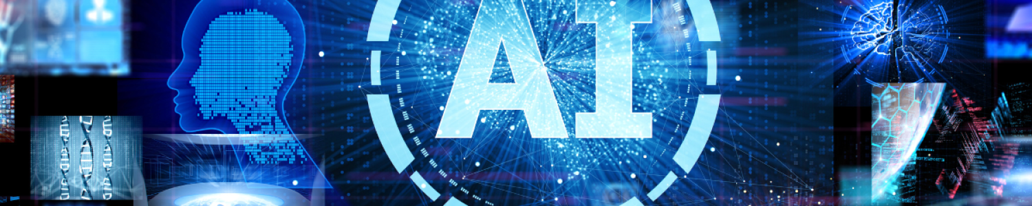 IA Generativa - NetService