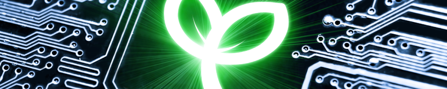 TI Verde - NetService